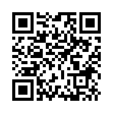 QR Code for 1Ga3BCDgpXxZdUrQrEkLwuoZCSQXH8dpjS
