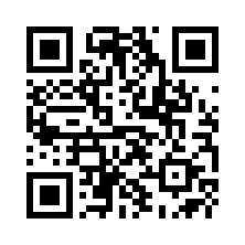 QR Code for 1Ga3BLJC2W2Y2drfpQ3xTHxFf67ZuRD8EG