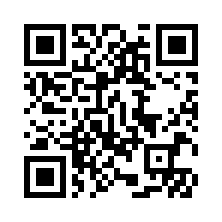 QR Code for 1Ga3CwFrLfzaVJphfNnxaYr5KL9XWcdLVF