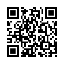 QR Code for 1Ga3Ez44dFC9zbYU8UPrTsXFMrshCeMjAw