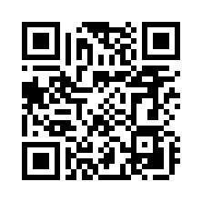 QR Code for 1Ga3JbdU2VPTbaV3kCuG332bKa3XP2Vdfi