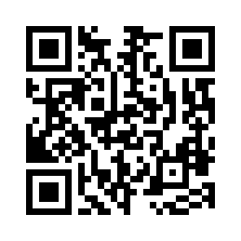 QR Code for 1Ga3KM41bdx59cm74LLChrrkt95aegpxqe