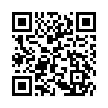 QR Code for 1Ga3Mcudhd5mwWJskMgaj9WA3iEX7cPPD1