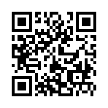 QR Code for 1Ga3N3esdCXYrfjnj4AAaNraLgu21TSWrX