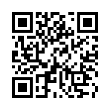 QR Code for 1Ga3NVUYaQupYY4VCG2VJGpcQ1iFj3YabE