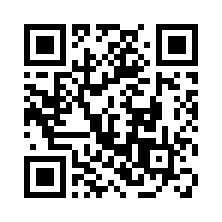 QR Code for 1Ga3PmtmFcXcx6umC2kAnS5qufS9g1PHAH
