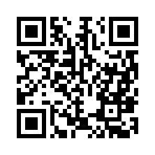 QR Code for 1Ga3RNa9UdRkG55CChXKLG5jYPUVvLdQk2
