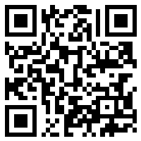 QR Code for 1Ga3TvrBMynJn2B4cPFoiEsbYbDRHmWqvm