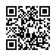 QR Code for 1Ga3U2D9EpYehdMTMfpwh1Mzoa3ipNczCf
