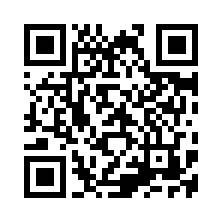 QR Code for 1Ga3WomJsU6D4iupLUMCoAEDvb1wMzEFPC
