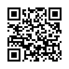 QR Code for 1Ga3Xoxh12o3DLyqC68jtMCGhfoo9RE9Xi