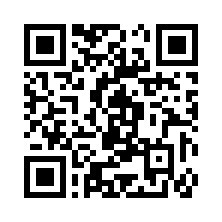 QR Code for 1Ga3YV8BCwcskxfwTZ2fjf6YstRhSNoVts