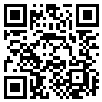 QR Code for 1Ga3YseVNpg3PU9jgQEiE2es2eJv6nvM2K
