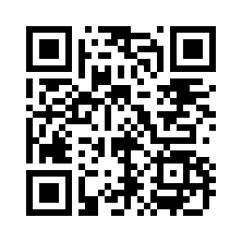 QR Code for 1Ga3bTn43vfuchckmLjDCZS3sjvGvhTAF8
