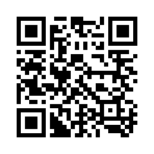QR Code for 1Ga3cya6yfmA4eMmSJyafcSeEoZR1dDNpf