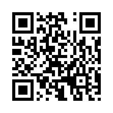 QR Code for 1Ga3ePwWLfVjbEiHiYeMLb99TDQ9fFhWp4