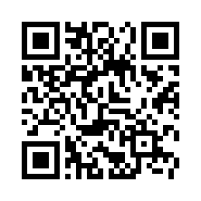 QR Code for 1Ga3ft61dtRzsCjpbZXJVv6ioGFF2WVcPX