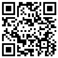 QR Code for 1Ga3i2FbgMRLRYvEvZSFzCL8kWrpEQNRj4