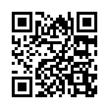QR Code for 1Ga3kRaCJcbgqs3AWmFtT7TKGh7NxV21qF