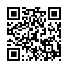QR Code for 1Ga3ke3LuPBAnLRnhfXE4PpKZcsit7W8sj