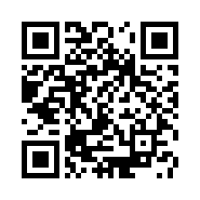 QR Code for 1Ga3mCAe6FvUuqjTYhXvrW6Jem4fVtjSpB
