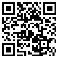 QR Code for 1Ga3mLfR7s9RGTziigVowQNsk93k7QXd9J
