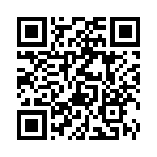 QR Code for 1Ga3mRCNcQzyo7BGrytbUeenhGQ1MHxkPc