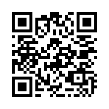 QR Code for 1Ga3mg2Qc7efYCSvLxojFRpy52CXQrZyQy