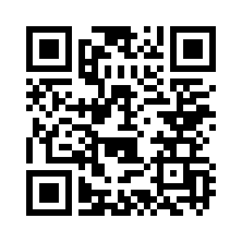 QR Code for 1Ga3ogsWnjtw4kkKfLpG2mDddqugJdi5LA