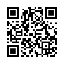 QR Code for 1Ga3pqcYL4ZKJS7HJ2Xfm7b3vWRQMb1SVW