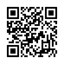 QR Code for 1Ga3qS8snkHxvAtTYHoWAHJ1Dhz3one5eU