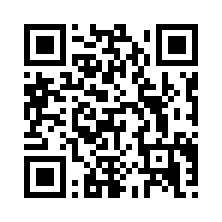 QR Code for 1Ga3rpKfMrgTH2nCd3kBSCyN6zbGG7UShU