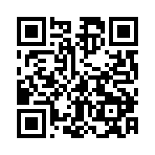 QR Code for 1Ga3sdaW5wfaGScTgfo1MdCB73mm2aVe3X