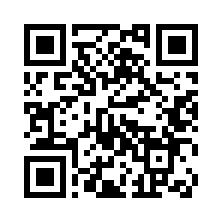 QR Code for 1Ga3tXDJDMsquk7SSkPXfTeFz1XfmxHEwo