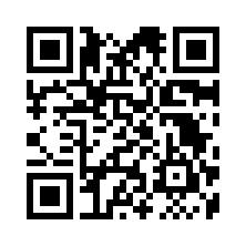 QR Code for 1Ga3uCUdpqZaX7RZCJY51ZKuga4Pac6wc1