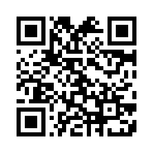 QR Code for 1Ga3vPrpEh5MU7zvxCjbKyoT5R7ShoJ2h5