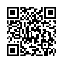 QR Code for 1Ga3ysuRcN3mgrSNBhbaALP8k5Zv1Ljeba
