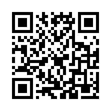 QR Code for 1Ga411DSUnUKWZ2sn5FvnptTYkNmjgXxMz