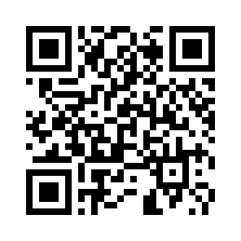 QR Code for 1Ga416po6KVsH7aLSfShF9v8WqpJLchQT7