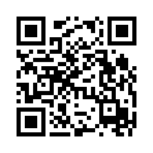 QR Code for 1Ga4262bcC8FCj4VzoR99tpwjQhoLT2GFp