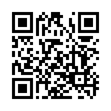 QR Code for 1Ga42CY1n3U6SmP7AyutKjUWDRBns6rrtK