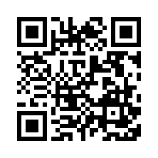 QR Code for 1Ga45CFJDPuXQH81HWmczmLLM9R1tMsJ1E