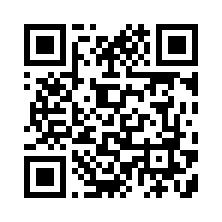 QR Code for 1Ga46kdMXYpCz7GRF4Vsa2Xn1VH7zT31Ss