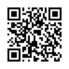 QR Code for 1Ga473vUVs6eGsRuce4WEnNaicTC9mVZBu