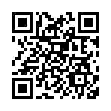 QR Code for 1Ga47yLZH7YxNL4fGaWmFgDue4wBAWt1Jr