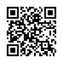 QR Code for 1Ga48t173pXSaidHTdSznN1WfqGyo7Byty