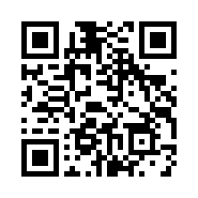 QR Code for 1Ga49BCpYQN9o9xviwhSWa7w18VqAvGije