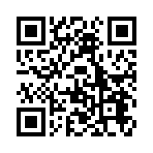 QR Code for 1Ga4BcM4B17G2PVrUYo8NJ7WeKUEoormwt