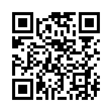QR Code for 1Ga4CCThdCL4Ue18SCbsdBjin8FeQrwpa5