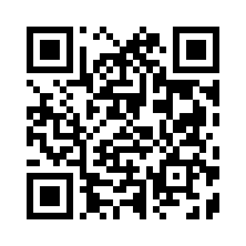 QR Code for 1Ga4CbE8aEBfzUTLZyMfGsyzxS4FxbAnKX